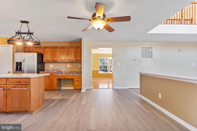 1660 ROSEBROOK DR, York, PA 17402