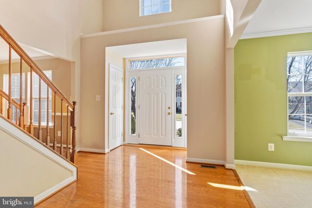 1660 ROSEBROOK DR, York, PA 17402