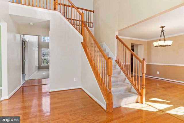 1660 ROSEBROOK DR, York, PA 17402