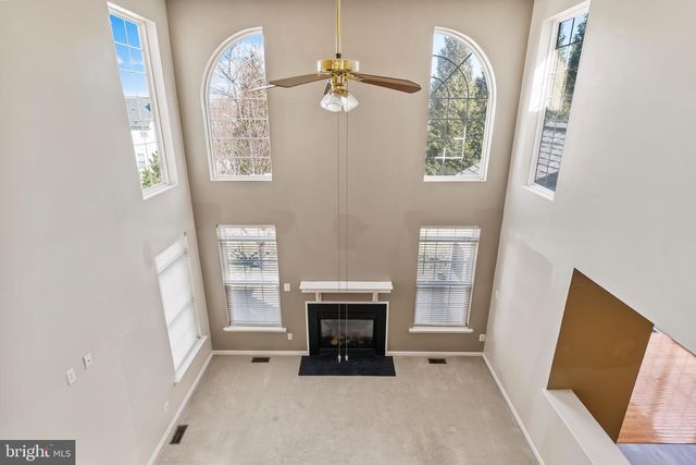 1660 ROSEBROOK DR, York, PA 17402