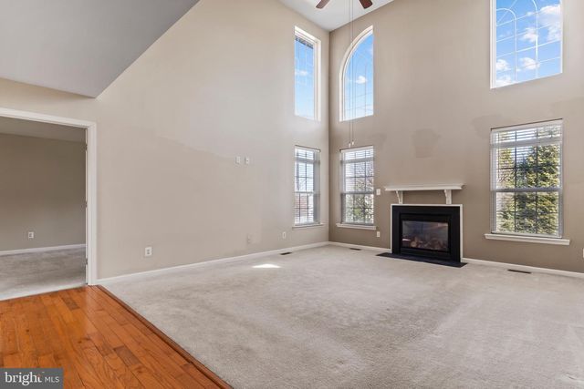 1660 ROSEBROOK DR, York, PA 17402