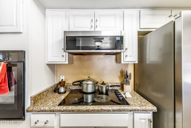 4839 W KALER Circle, Glendale, AZ 85301