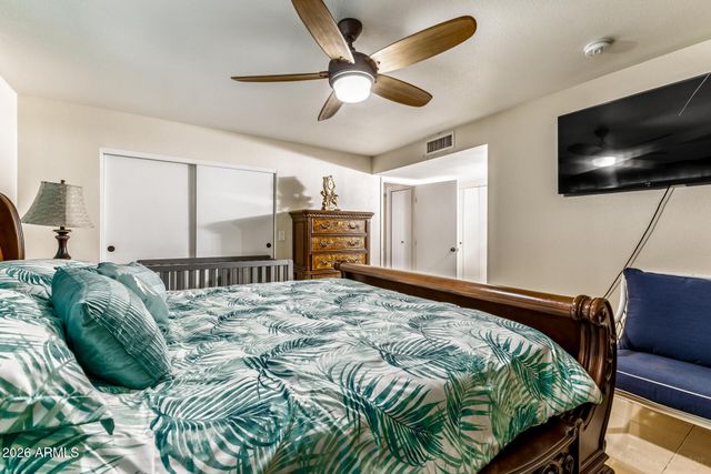 4839 W KALER Circle, Glendale, AZ 85301