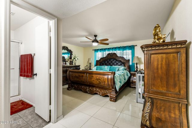 4839 W KALER Circle, Glendale, AZ 85301