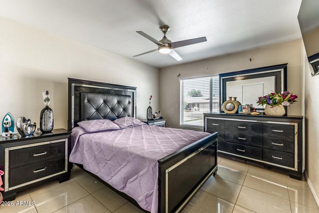 4839 W KALER Circle, Glendale, AZ 85301