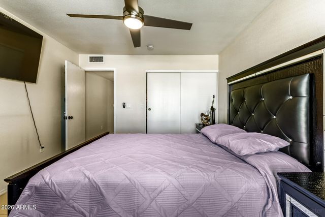 4839 W KALER Circle, Glendale, AZ 85301