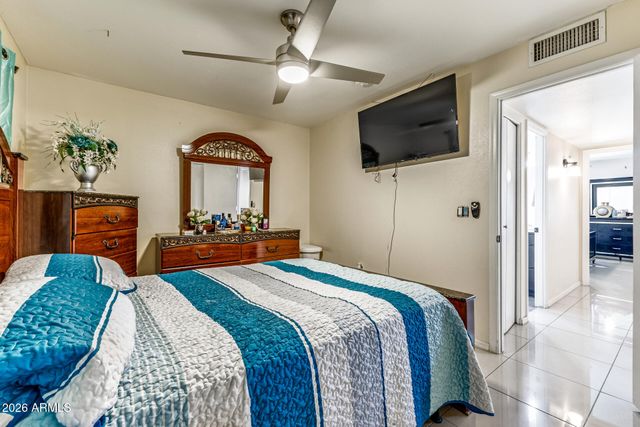 4839 W KALER Circle, Glendale, AZ 85301