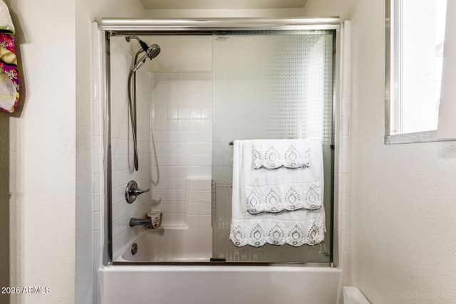 4839 W KALER Circle, Glendale, AZ 85301