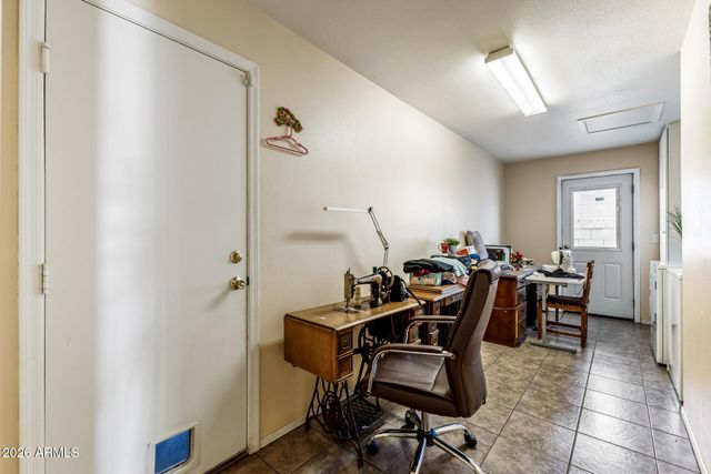 4839 W KALER Circle, Glendale, AZ 85301