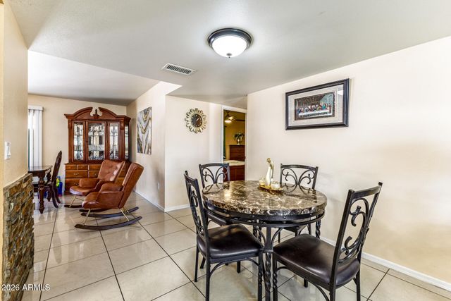 4839 W KALER Circle, Glendale, AZ 85301