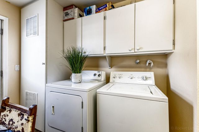 4839 W KALER Circle, Glendale, AZ 85301