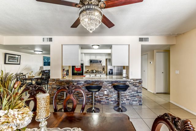 4839 W KALER Circle, Glendale, AZ 85301