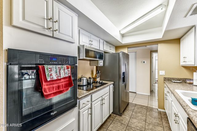 4839 W KALER Circle, Glendale, AZ 85301