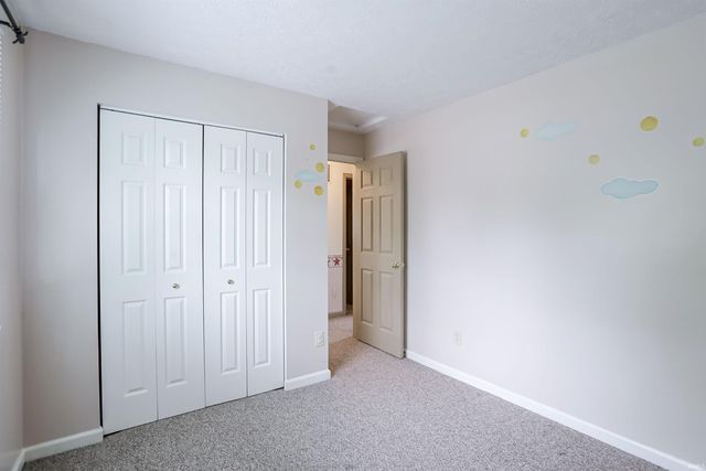 2745 S Pine Meadows Drive, Bloomington, IN 47403