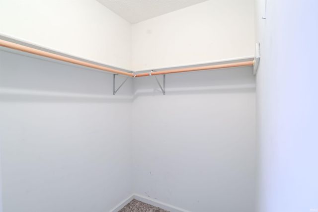 2745 S Pine Meadows Drive, Bloomington, IN 47403