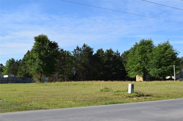 1129 County Road 5100, Cleveland, TX 77327