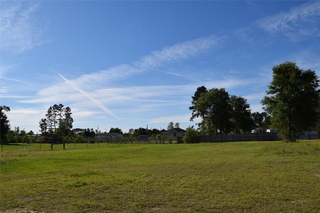 1129 County Road 5100, Cleveland, TX 77327