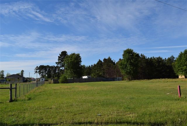 1129 County Road 5100, Cleveland, TX 77327