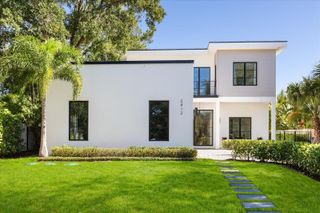 2412 CHANTILLY AVENUE, Winter Park, FL 32789