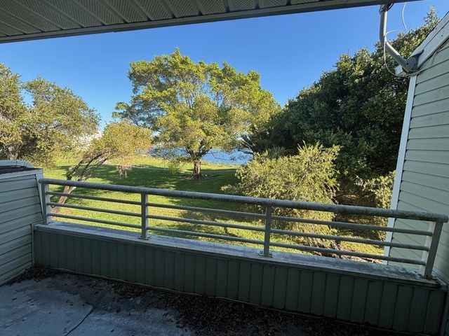 3417 NW 44th Street 206, Oakland Park, FL 33309