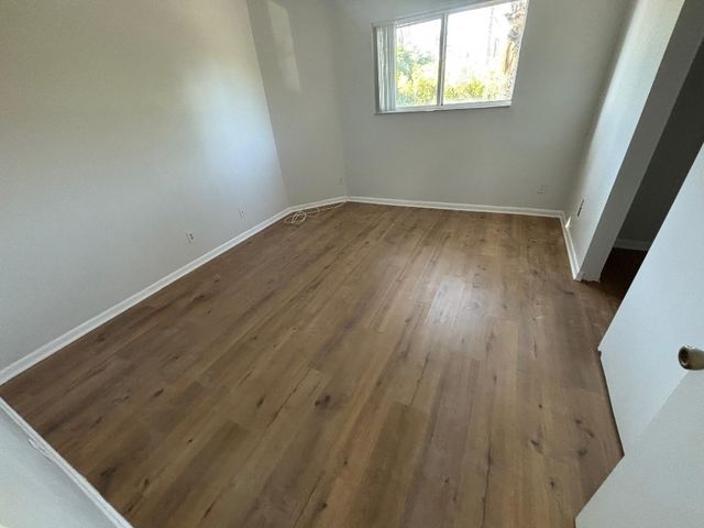 3417 NW 44th Street 206, Oakland Park, FL 33309