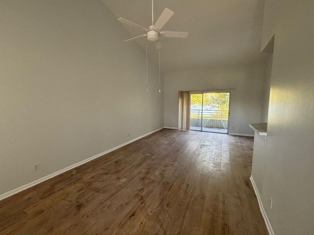 3417 NW 44th Street 206, Oakland Park, FL 33309