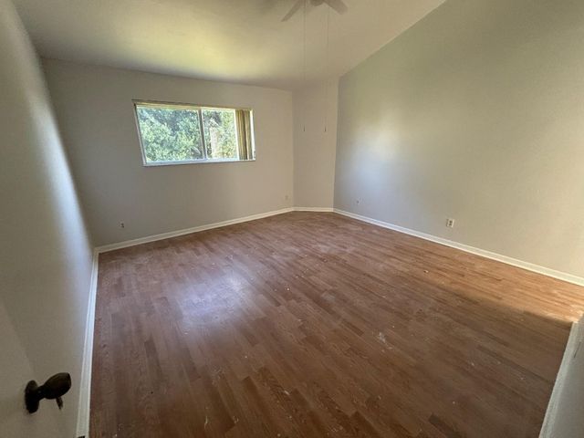 3417 NW 44th Street 206, Oakland Park, FL 33309