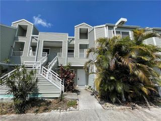 3417 NW 44th Street 206, Oakland Park, FL 33309