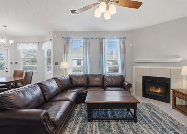 2141 Warwick PL, New Braunfels, TX 78130