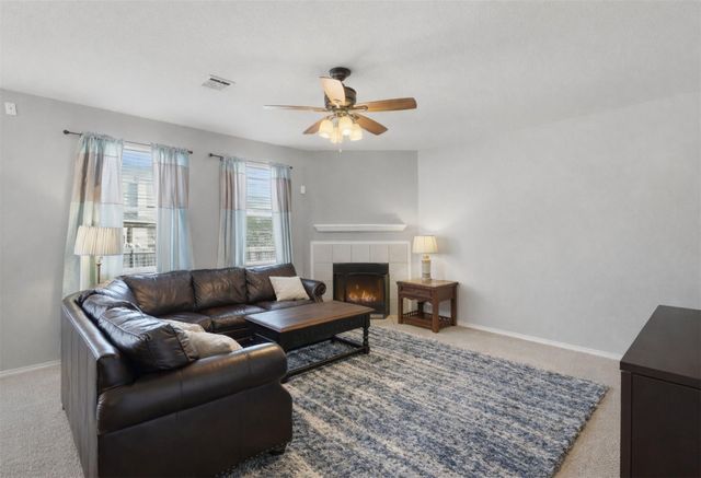 2141 Warwick PL, New Braunfels, TX 78130