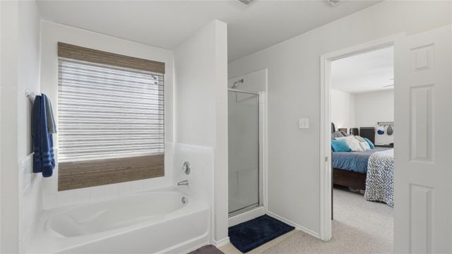 2141 Warwick PL, New Braunfels, TX 78130