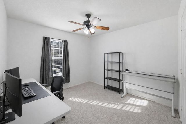 2141 Warwick PL, New Braunfels, TX 78130