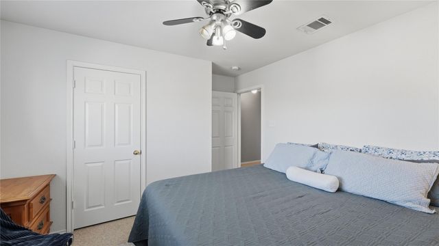 2141 Warwick PL, New Braunfels, TX 78130