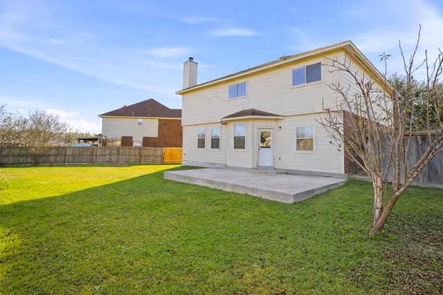 2141 Warwick PL, New Braunfels, TX 78130