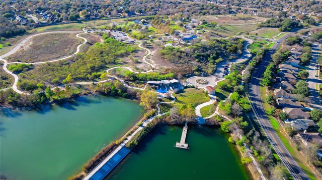 2141 Warwick PL, New Braunfels, TX 78130