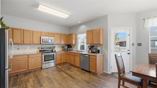 2141 Warwick PL, New Braunfels, TX 78130