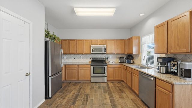 2141 Warwick PL, New Braunfels, TX 78130