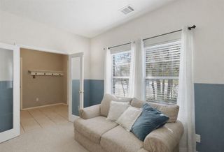 2141 Warwick PL, New Braunfels, TX 78130