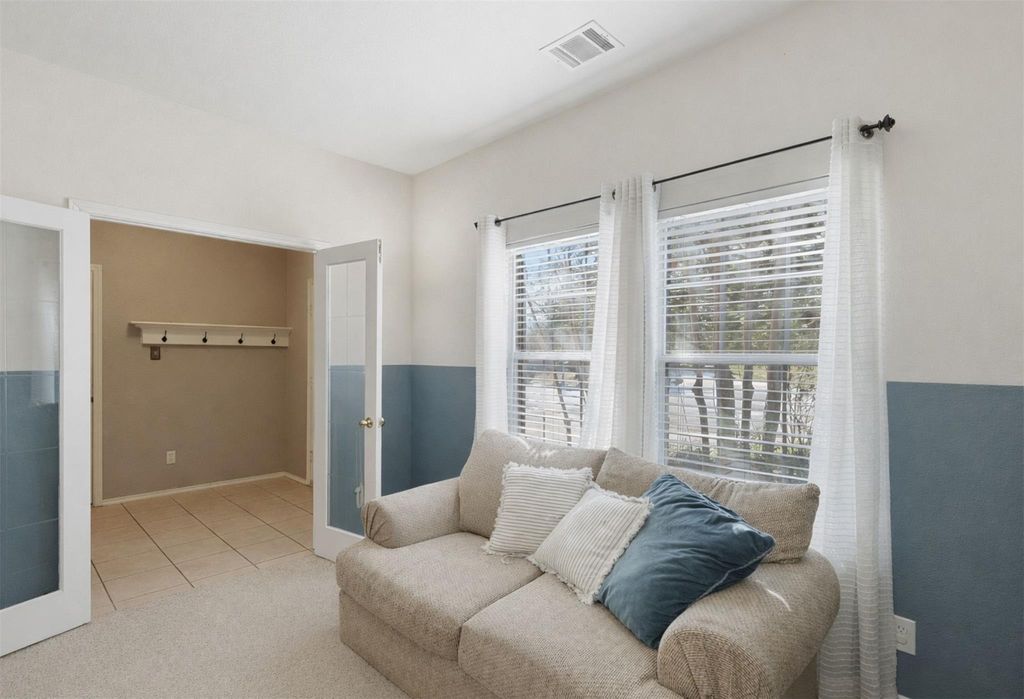 2141 Warwick PL, New Braunfels, TX 78130