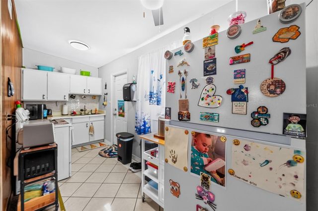 3100 CRESTWOOD DRIVE, Port Charlotte, FL 33952