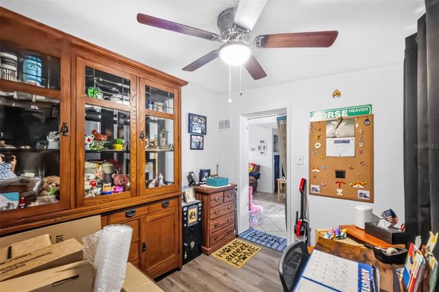 3100 CRESTWOOD DRIVE, Port Charlotte, FL 33952