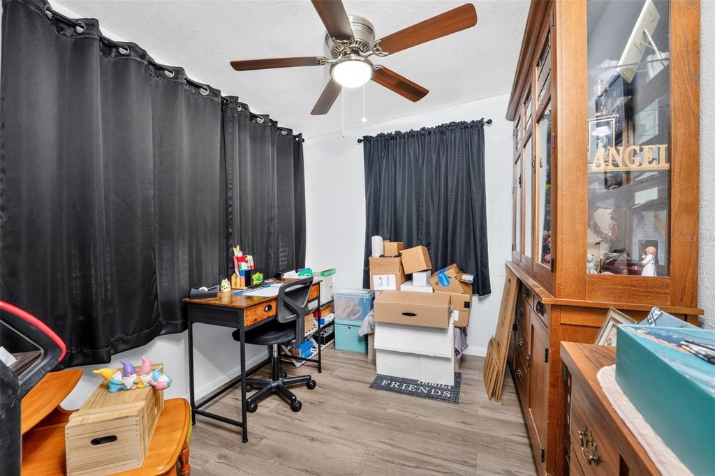Image 15 of property listing at 3100 CRESTWOOD DRIVE, Port Charlotte, FL 33952