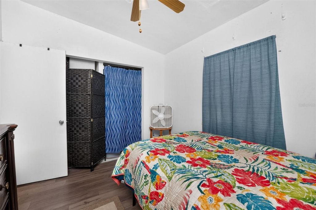 Image 17 of property listing at 3100 CRESTWOOD DRIVE, Port Charlotte, FL 33952