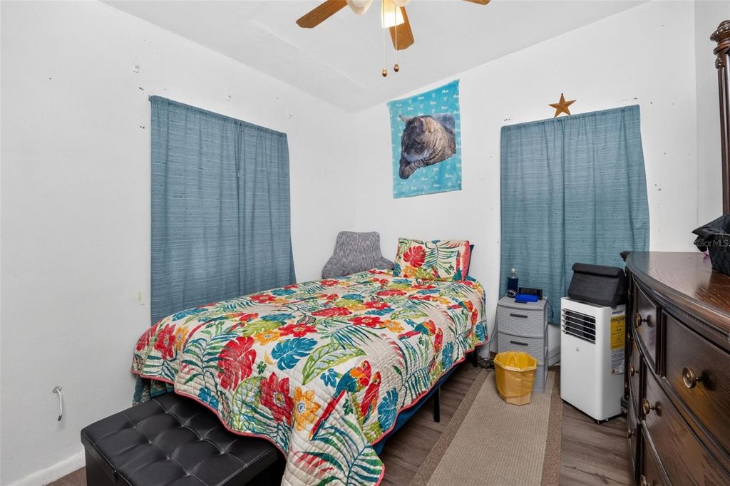 Image 18 of property listing at 3100 CRESTWOOD DRIVE, Port Charlotte, FL 33952