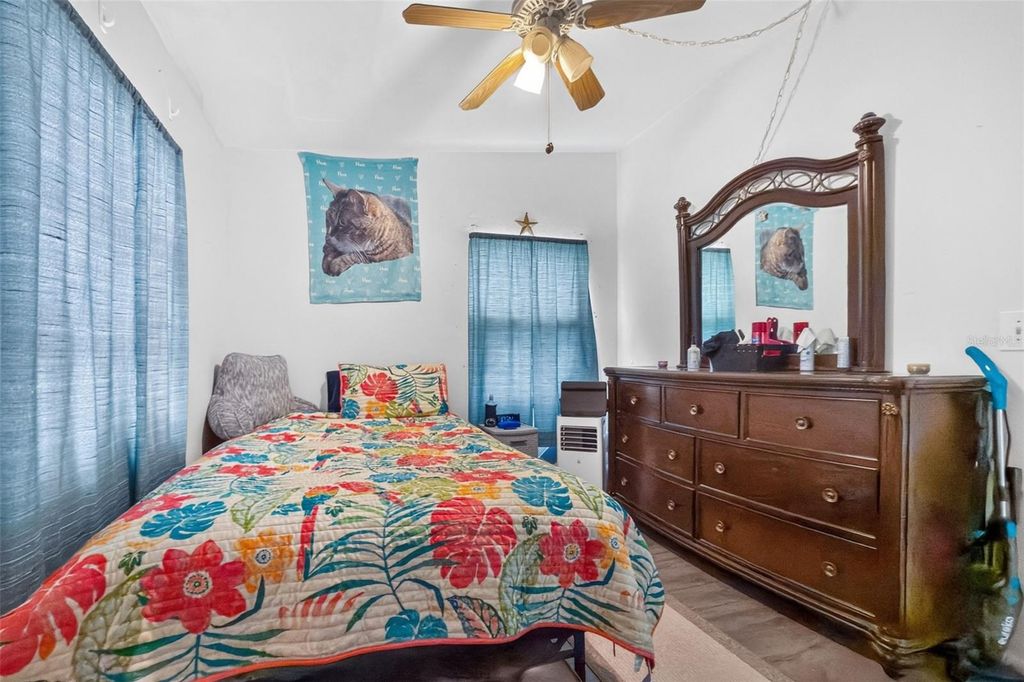 Image 19 of property listing at 3100 CRESTWOOD DRIVE, Port Charlotte, FL 33952