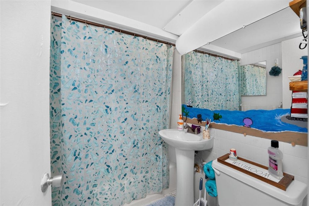 Image 22 of property listing at 3100 CRESTWOOD DRIVE, Port Charlotte, FL 33952