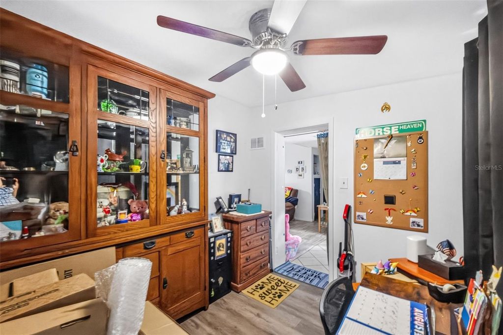 Image 9 of property listing at 3100 CRESTWOOD DRIVE, Port Charlotte, FL 33952