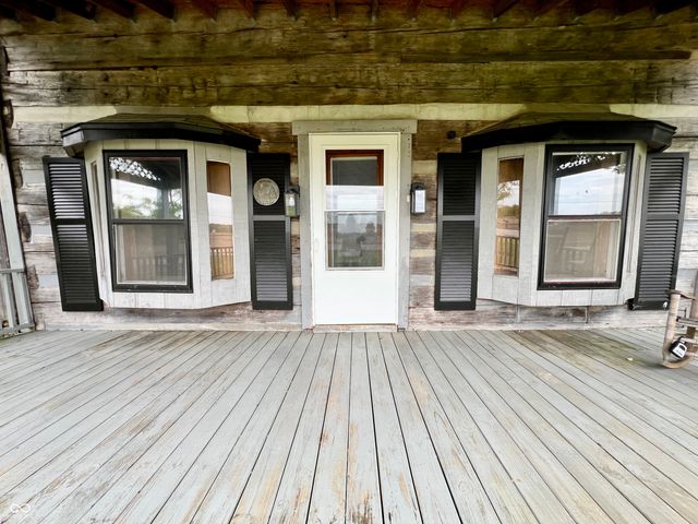 4296 E 100 N, Shelbyville, IN 46176