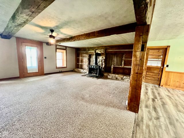 4296 E 100 N, Shelbyville, IN 46176