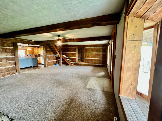 4296 E 100 N, Shelbyville, IN 46176